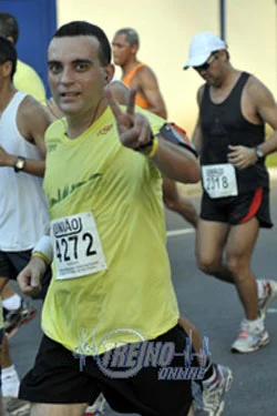 halison-03-meia-maratona-internacional-corpore-05-04-2009-07